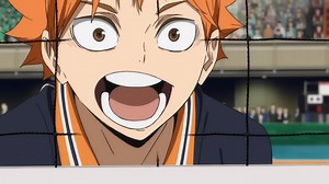 Filme de Haikyuu!! ganha trailer oficial
