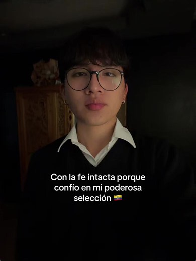 #fyp