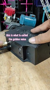 Amazing 🤩🤩🤩🤩 #homespeakerboxdesign #homespeakerbox #hometheaterboxmaking #hometheaterbox #hometheaterboxdesign #hometheaterbox4kultrahd #hometheatrespeakerbox #homemadespeakerbox #hometheaterspeakerboxdesign #diyhomespeakerbox #music #speaker #audio #sound #woofer #subwoofer #diy #soundviral #soundsystem #diycrafts #diyprojects #everyoneシ゚ #reelsfypシ #fypシ #forcontentOnly #onlinetambayantvradio #trendingreels #followers #trend #reelsviral | miniatur sound system