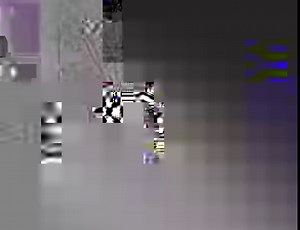 191K views · 14K reactions | Afsana Likh Rahi Hoon (Uma Devi) Music: Naushad, Lyrics: Shakeel Badayuni. Movie: Dard (1947) | Classics | Facebook