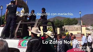 13K views · 99 reactions | Con mariachis y la bandera de México...