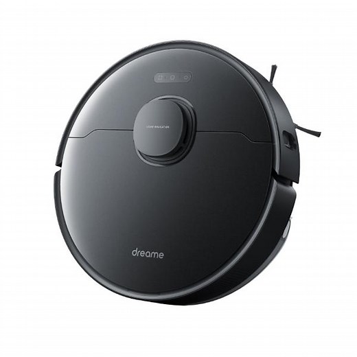 Dreame Bot L10 Pro Robot Vacuum and Mop Cleaner Official Australian Mo