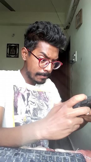 for pubg lover's on demand 💥🙏 #sagar_raj007 #duetthis #pubg #pubgmobile #pubglover