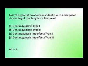 NEET MDS question paper | Oral Pathology Revision | NEET MDS 2022