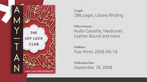 Connecting readers with great books since 1972! Used books may not include companion materials, and may have some shelf wear or limited writing. We ship orders daily and Customer Service is our top priority!