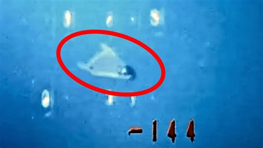 NASA’s Prototype Crash That Nearly Ended the Space Shuttle Dream