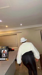 Our Queen of #Lekompo | Lekompo