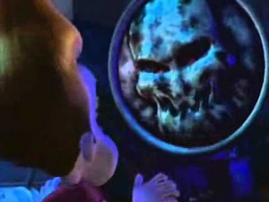 Jimmy Neutron- Sleepless In Retroville Review (Halloween Special)