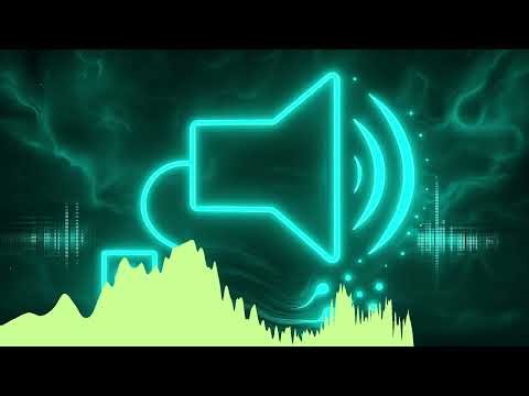 Nuclear win - Sound Effect