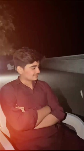 Brothers Forever: A Bond of Love and Support