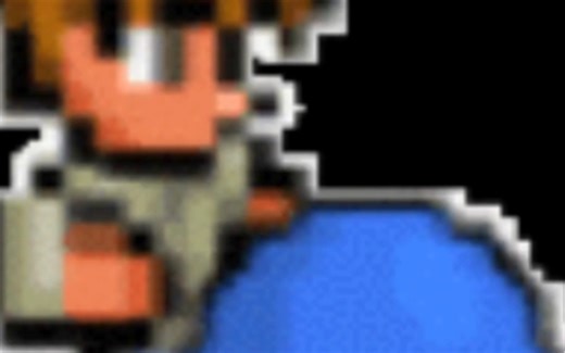 如何更改泰拉瑞亚iOS国际服语言为中文教学（录屏，全干货）