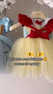 1.1K views · 17 reactions | Not so scary Halloween  costumes for your baby ! | Calgary and Ballerini | Facebook