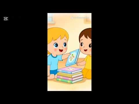Story of Tabitha/Dorcas #rccg #christianeducation