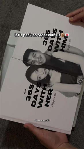 Creative Memory Book Gift Ideas for Anniversaries