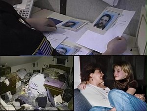 106K views · 1.9K reactions | Forensic Files | Season 8 Episode 2 | The Music Case | Classic episode of Forensic Files, the true crime series in television history, the sense of security in Waseca, Minnesota shatters when 12-year-old Cally Jo Larson is found dead in her home. #forensics #forensicinvestigation #peterthomas #CrimeInvestigation #ForensicScience #truecrime #JusticeServed | Forensic Files Episodes | Facebook