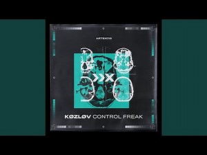 Control freak