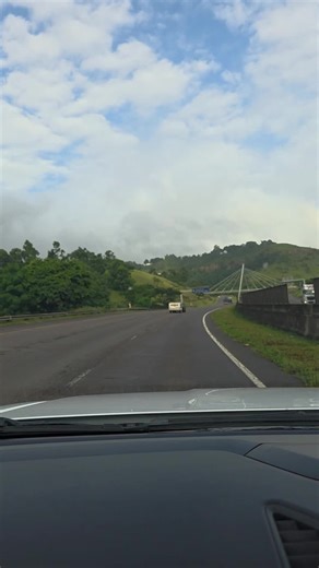 Beat the Price Hike: Limited Offer on Camping Trailers!