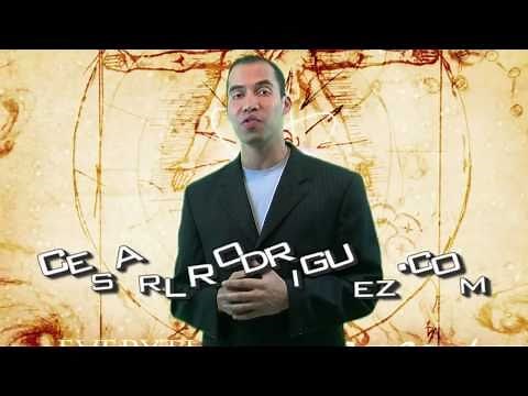 How to Make a Vision Board from "The Secret" -A Simple, Fast, Cheap, and Easy How to Guide.