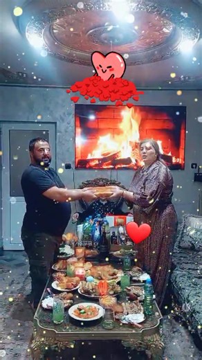 ani.❤️❤️🦋🦋 (@ani_atanas)’s videos with Silent Night (Rework) - QUIET ATLAS