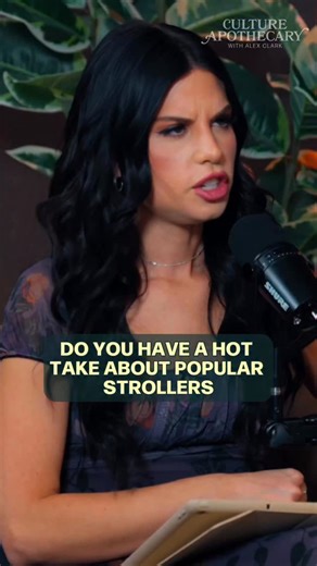 Alex Clark | NEW EPISODE OUT NOW WITH @taylordukeswellness 💚🌿 Find anywhere you listen to podcasts or ‘Real Alex Clark’ on YouTube 📺 Comment ‘TAYLOR’... | Instagram