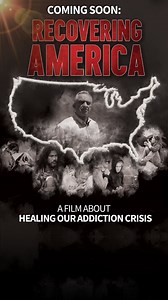 RFK Jr. on Instagram: "“Recovering America,” the groundbreaking addiction and recovery documentary featuring Robert F. Kennedy Jr. as he searches for the most promising solutions to the nation’s out-of-control drug crisis, will premiere in Albuquerque, NM on June 15th with Mr. Kennedy in attendance. Don’t miss this momentous event with RFK Jr., who will join a live panel discussion with special guests following the screening. REGISTER HERE ➡️ kennedy24.com/recovering-america #kennedyshanahan24 #