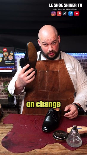 €50 vs €800: the real difference that nobody sees