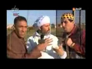 Bienvenue sur Facebook Connectez vous, inscrivez vous ou découvrez !9