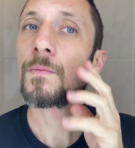 👆LINK👆 From Beard to Goatee with the Magical Philips OneBlade