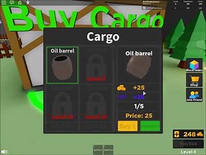 IT SURVIVED THE BOAT!?!?! | yar | Roblox