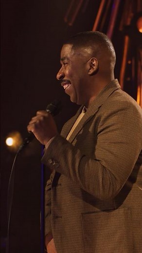 which religion has the best afterlife program? #KeithRobinson