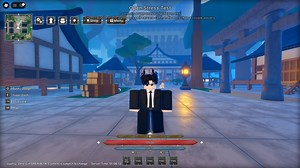 Jujutsu: Zero Codes (February 2026)