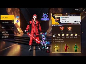 FREE FIRE LIVE REDEEM CODE GIVEAWAY💎|| FREE FIRE LIVE CUSTOM ROOM DIAMOND GIVEAWAY | FREE FIRE LIVE