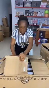 ✨️Table de lit portable avec emplacement et pliable multi fonctionnel pour PC portable ☑️ Dimensions: 60*40*28cm ☑️ Qualité garantie💯 ☑️ Prix: 5.500 Stock limité #table #tablebasse #bois #finesse #beauty #beautiful #home #decoration #decor | Joelle Boutique