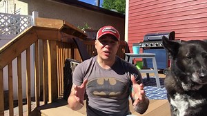 ‪Wednesday Warren’s Web’ther ‬ ‪🙊🙉🙈‬ ‪Afternoon showers 🌦and thunderstorms ⛈ are on tap today. ‬ ‪Did you know we’re part of Canada’s “sunbelt”? Do you know the sunniest place (with a weather station) in the country? How about the sunniest city? ‬ ‪#skwx #skstorm‬ | CTV Regina