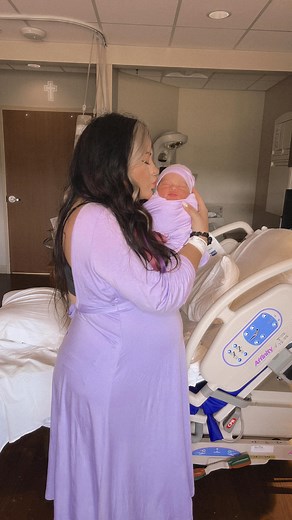 it blows my mind | Myley J