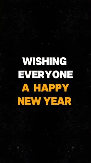 Wishing you a Happy New Year filled with faster performance, smarter upgrades, and seamless technology ❤️ | Nanotek Computer Solutions