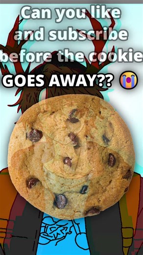 The WORST Roblox Faces (Part 1) 💀