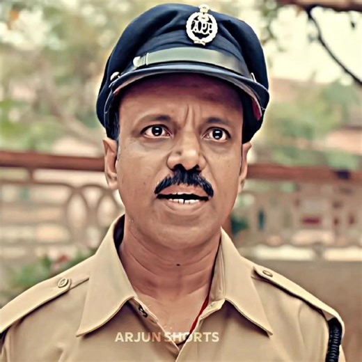 AAPKE BHAI KO BULAYA HAI ARJUN SHORTS..[4K] HDR QUALITY | JUNIOR NTR X POLICE