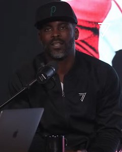 19K views · 308 reactions | Mike reveals details about his conversations with Nike regarding the release of his signature shoes. | Mike Vick | Facebook