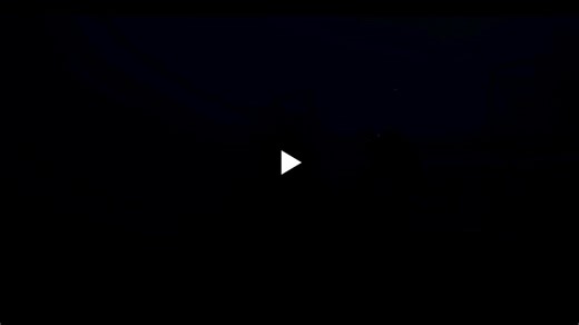 J. K. Subsea - #SeeaBeyondLimits | J. K. Subsea Engineering PVT. LTD