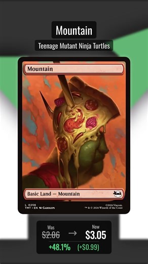 Winners of March 14, 2026 #shorts