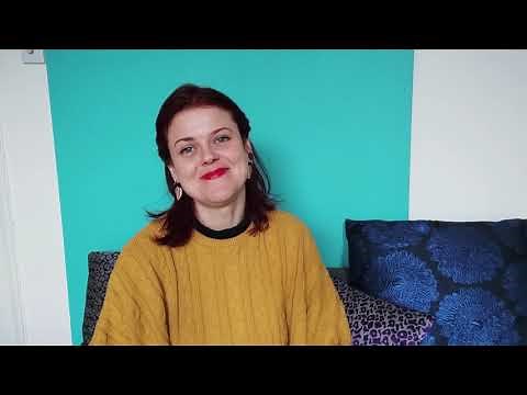How To Use A Pattern Master- Beginner PatternMaking Equipment Tutorial