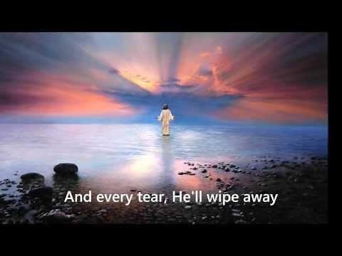 Mercy Tree- Lacey Sturm w/lyrics