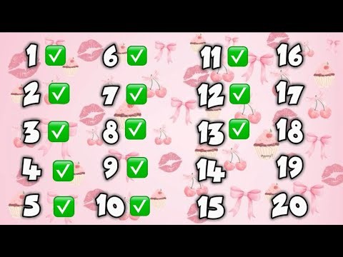 Tiktok Mashup 2026 - If you know These Songs your a genius! 🧠❤️