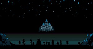 Here are some tips for Undertale on Switch
