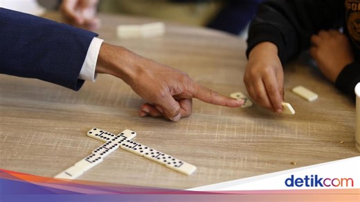 PORDI Gelar Kejuaraan yang Melibatkan 3.000 Peserta