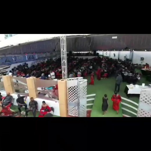 Funeral Service at Canis Majoris Centre. Rest on Papa Call us on 0247278727 for booking and more details Chilling Service: @canismajorisgroup Trusses: @canismajorisgroup Mist fans: @canismajorisgroup Decor: @queens_ballons #weddingsinghana #eventcenter #eventmanagement #accraevents #weddingsonpoint #idoghana #canismajor #geic | Canis Majoris Group