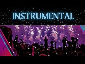 Gregory Isaacs Night Nurse instrumental 150 bpm