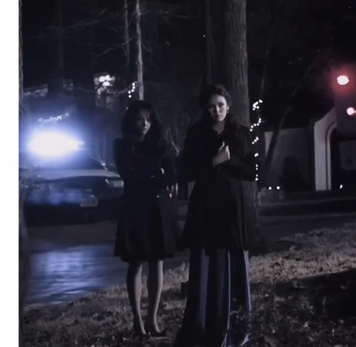 ꨄ︎ 1x19 miss mystic falls - // almost to s2 !! ꨄ︎ || ac girlaudios cc me || #bonlena #bonlenaedits #elenagilbert #bonniebennett #thevampirediaries