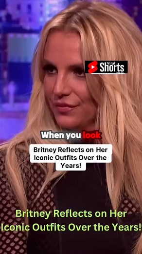 3.5K views · 2.1K reactions | Britney Spears on some of her iconic looks  #BritneySpears #britney | Britney's Orbit | Facebook